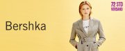 Bershka Sale mit bis 70% Rabatt