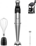 BESROY Stabmixer-Set f&uuml;r nur 26,99&euro; bei Amazon