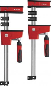 Bessey 2 x Korpuszwinge REVO KRE 1000/95