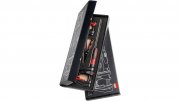 Bessey Getriebezwinge GearKlamp + Multitool DBST GK30-SET f&uuml;r 49,99&euro; statt 57,22&euro;
