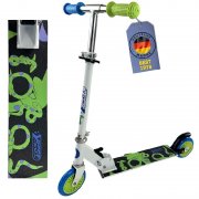 Best Sporting Kinderroller f&uuml;r nur 19,95&euro; bei Amazon