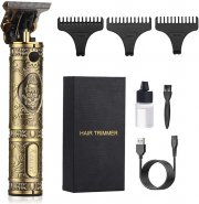 Bestauty Profi Haarschneider und Barttrimmer