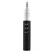bestbeans revalue AUX Bluetooth Empf&auml;nger bei eBay f&uuml;r 9,99&euro;