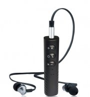 Bestbeans Revalue AUX Bluetooth-Empf&auml;nger f&uuml;r nur 9,90 Euro inklusive Versand