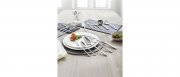 Besteckset von Zwilling Senses, 68 teiliges Besteckset nur 120&euro; statt 170&euro;