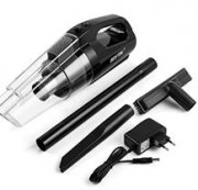 Bestek kabelloser Autostaubsauger. f&uuml;r 41,99&euro;