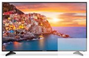 Bestpreis: Medion Life P18114 (49&Prime; UltraHD TV mit 100Hz und Triple-Tuner)