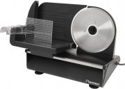 Bestron AFS9003 Allesschneider