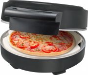 Bestron APZ500CO Pizzasteinofen