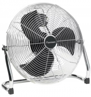 Bestron DFA40 Standventilator &Oslash; 45 cm