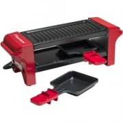 Bestron Raclette Grill AGR102 f&uuml;r 12,49&euro; mit Masterpass VSK frei!