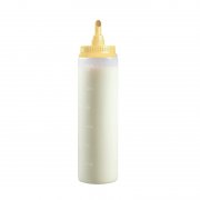 Bestron Teigportionierer f&uuml;r 5,99&euro; bei Amazon