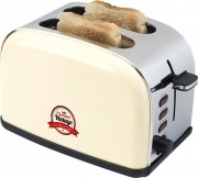 Bestron Toaster ATS100RE