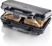 Bestron XL Sandwichmaker