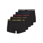 Bestseller A/S Jacblack Trunks (5er Pack) f&uuml;r 34,41&euro; bei Amazon