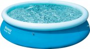 Bestway Fast Set Pool-Set 305 x 76 cm