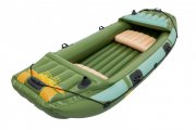 Bestway Neva 3 Schlauchboot f&uuml;r 41,51&euro; statt 52,84&euro;