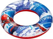 Bestway Spider-Man Schwimmring f&uuml;r 1,28&euro; bei Amazon