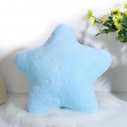 Bettschlange/Kuschelkissen Stern f&uuml;r Kinder f&uuml;r nur 8,04&euro;