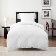 Bettw&auml;sche-Set (135x200) von BEDSURE f&uuml;r nur 10,61&euro;