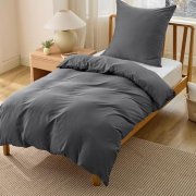 Bettw&auml;sche von BEDSURE f&uuml;r nur 5,36&euro; (2-teilig, Mikrofaser)