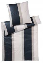  Bettw&auml;sche String 135 x 200 cm JOOP! f&uuml;r 64,99&euro; statt 95&euro;