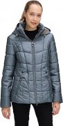 Betty Barclay Damen Jacke f&uuml;r nur 43,20&euro; statt 169,99&euro;