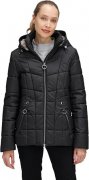 Betty Barclay Damen Jacke f&uuml;r nur 54,12&euro; bei Amazon