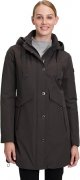 Betty Barclay Damen Jacke f&uuml;r unter 100&euro; bei Amazon