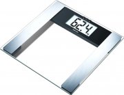 BEURER 769.25 BG 17 Personenwaage