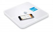 Beurer BF 950 Diagnosewaage mit App-Anbindung