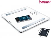 Beurer BF600 Diagnosewaage
