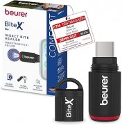 Beurer BiteX Go Insektenstichheiler f&uuml;r nur 17,99&euro; am Smartphone