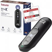 Beurer BiteX Max Insektenstichheiler im Angebot