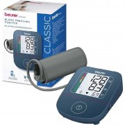 Beurer BM 25 Blutdruckmessger&auml;t f&uuml;r nur 19,99&euro; bei Amazon