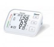 Beurer BM 57 Blutdruckmessger&auml;t f&uuml;r 32,90&euro; statt 44,90&euro;