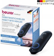 Beurer BR 90 Insektenstichheiler zur Behandlung von Insektenstichen und -bissen