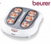 Beurer FM 60 Fussmassageger&auml;t