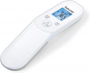 Beurer FT 85 kontaktloses digitales Infrarot Fieberthermometer