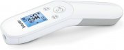 Beurer FT 85 kontaktloses digitales Infrarot Fieberthermometer