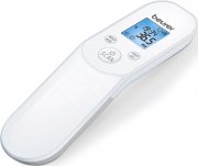 Beurer FT 85 kontaktloses digitales Infrarot Fieberthermometer 