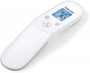 Beurer FT 85 kontaktloses digitales Infrarotthermometer