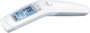 Beurer FT 90 kontaktloses Infrarot-Fieberthermometer