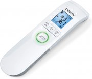 Beurer FT 95 kontaktloses Infrarot-Fieberthermometer mit Bluetooth und App