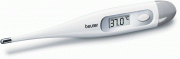 Beurer FT9 Digital- und K&ouml;rperthermometer, wasserdicht