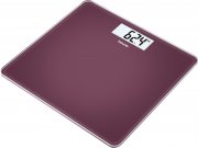 Beurer GS 212 Berry elektronische Personenwaage bei Amazon und Ebay f&uuml;r 9,99 Euro