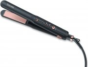 Beurer Haargl&auml;tteisen HS40