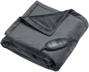 Beurer HD 74 Cosy Limited Edition Heizdecke 150 x 130 cm
