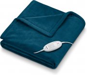 Beurer HD 75 Ocean Heizdecke