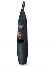 Beurer HR 2000 Pr&auml;zisionstrimmer inkl. Kammaufsatz